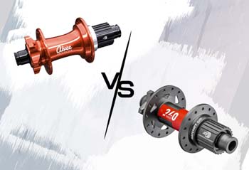 Vergleich_Aivee_Edition_One_Boost_Shimano_Microspline_vs_DT_Swiss_240_EXP_Boost_Microspline_Hinterradnabe_1